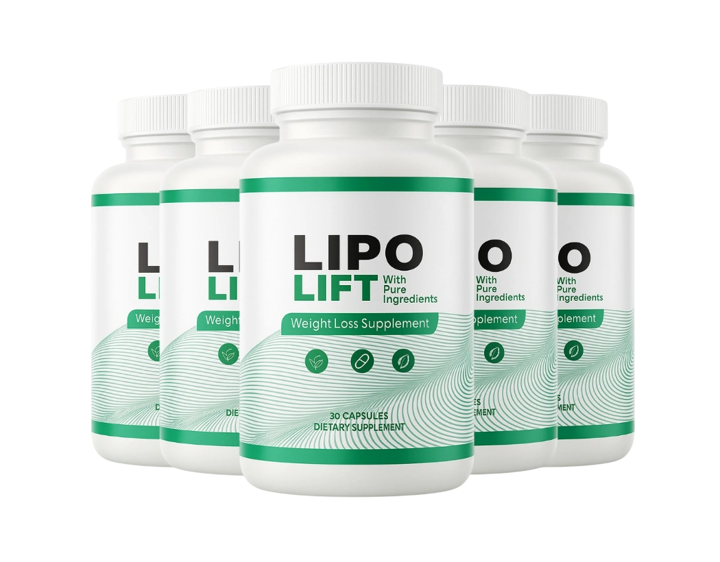 lipolift-6-bottle