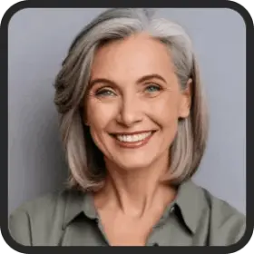 lipolift-user-testimonial1