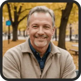 lipolift-user-testimonial2