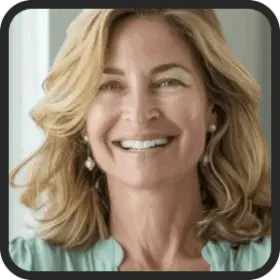 lipolift-user-testimonial3